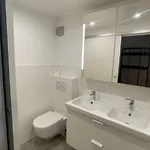 Apartment Familial Calme Et Confortable Au Coeur De La Vallee De Joux Le Chenit