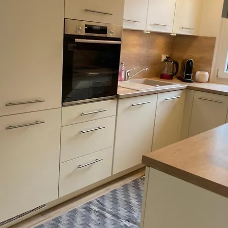 Familial Confortable Au Coeur De La Vallee De Joux *