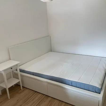 Lägenhet Familial Calme Et Confortable Au Coeur De La Vallee De Joux