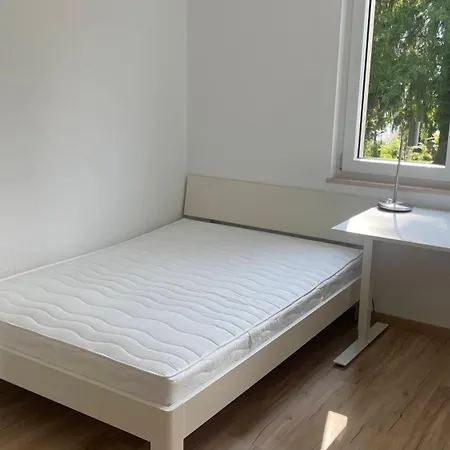 Familial Calme Et Confortable Au Cœur De La Vallée De Joux Appartamento Le Chenit