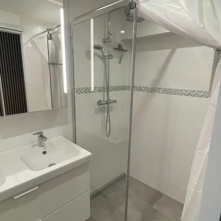 Familial Confortable Au Coeur De La Vallee De Joux Le Chenit