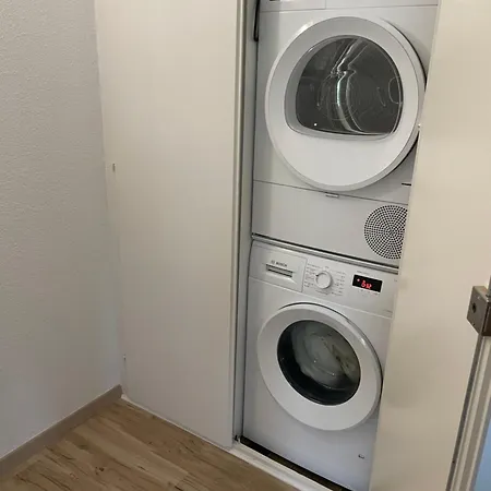 Апартаменты Familial Confortable Au Coeur De La Vallee De Joux *