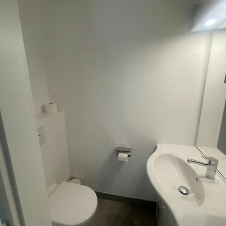 Апартаменты Familial Confortable Au Coeur De La Vallee De Joux