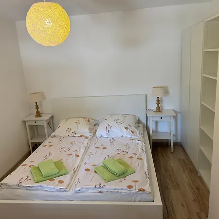 Apartamento Familial Calme Et Confortable Au Cœur De La Vallée De Joux Le Chenit