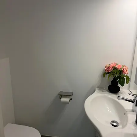 Apartamento Familial Calme Et Confortable Au Cœur De La Vallée De Joux Le Chenit