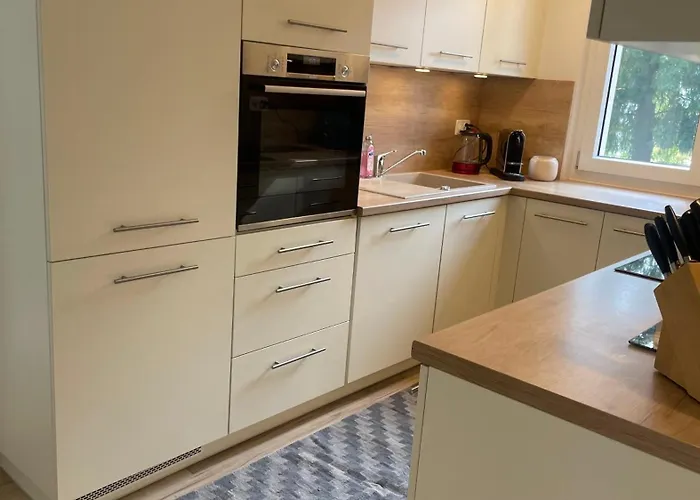 Familial Confortable Au Coeur De La Vallee De Joux *