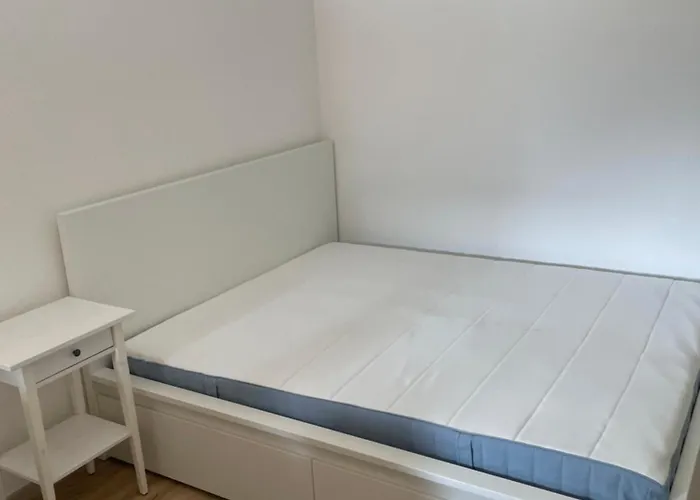 Апартаменты Familial Confortable Au Coeur De La Vallee De Joux