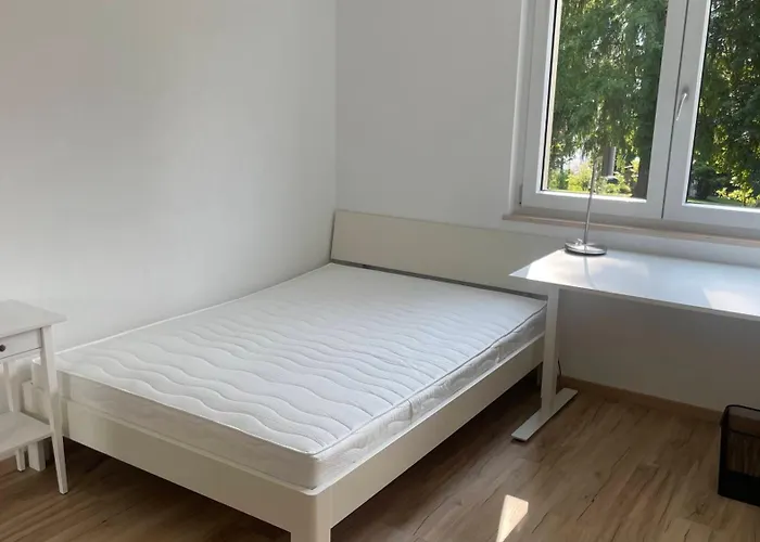 Familial Confortable Au Coeur De La Vallee De Joux Апартаменты Le Chenit