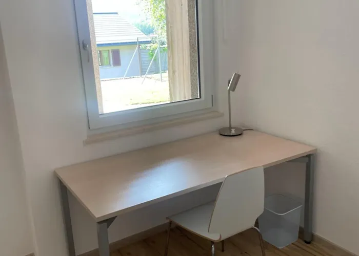 Familial Confortable Au Coeur De La Vallee De Joux * Le Chenit