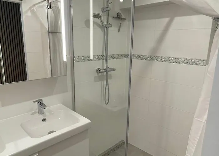 Familial Confortable Au Coeur De La Vallee De Joux Le Chenit