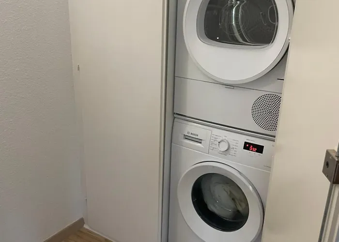 Lejlighed Familial Confortable Au Coeur De La Vallee De Joux *