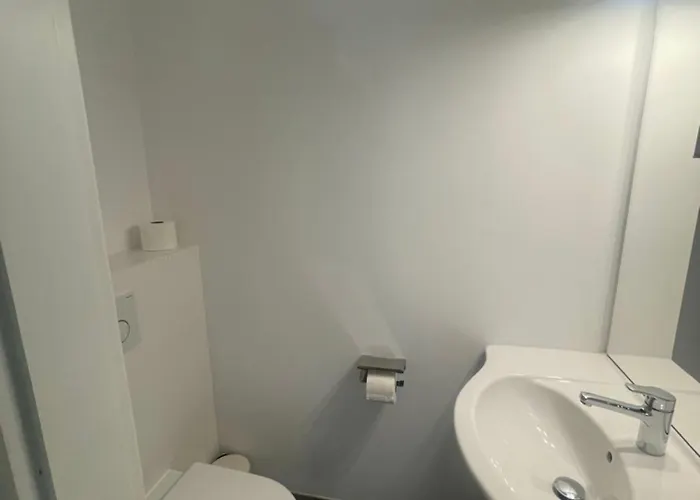 Апартаменты Familial Confortable Au Coeur De La Vallee De Joux